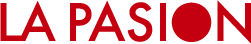 LA PASION LA PASION
